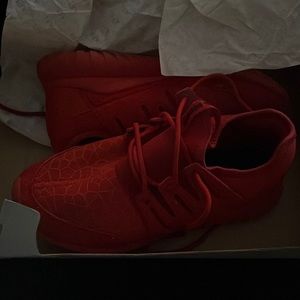 adidas , comfy for work out